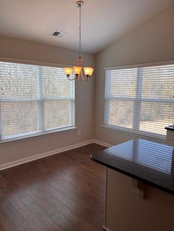 395 Devon Chase Hill Gallatin TN 37066
