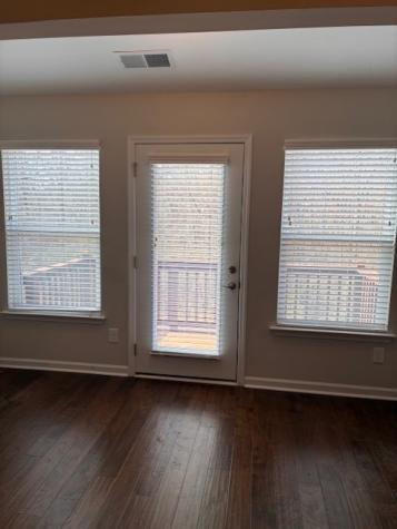 395 Devon Chase Hill Gallatin TN 37066