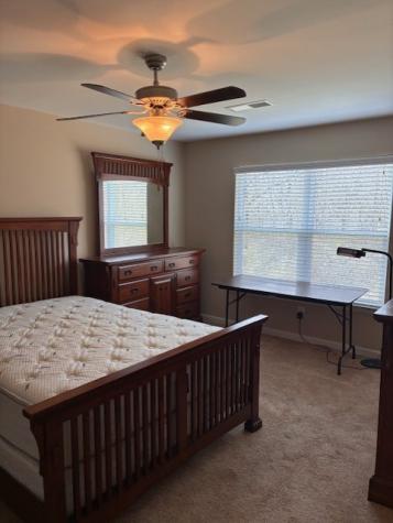395 Devon Chase Hill Gallatin TN 37066