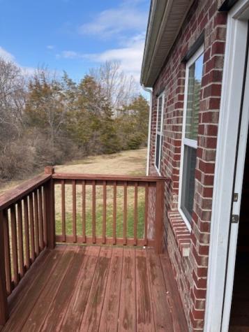 395 Devon Chase Hill Gallatin TN 37066
