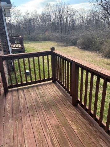 395 Devon Chase Hill Gallatin TN 37066