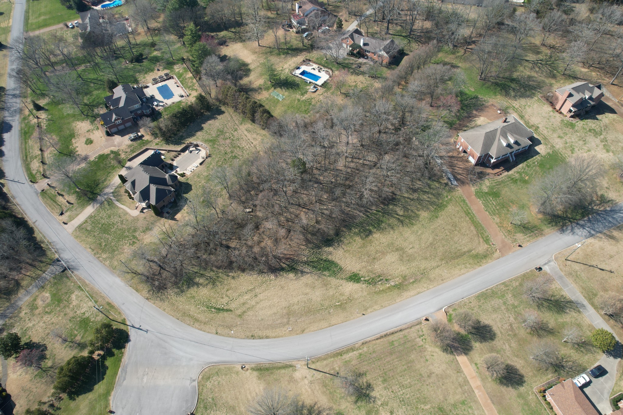 1111 Stirlingshire Drive Hendersonville TN 37075