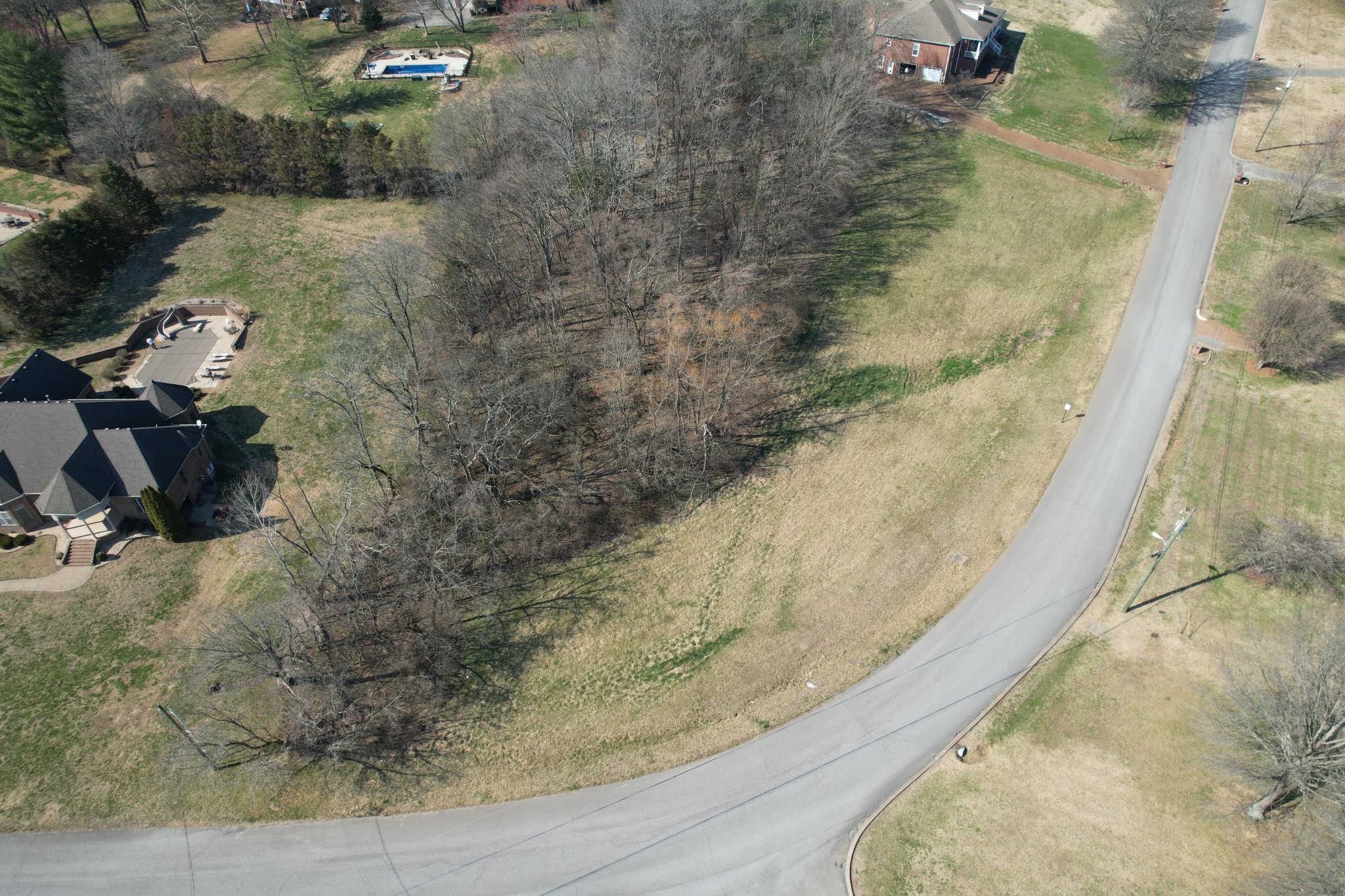 1111 Stirlingshire Drive Hendersonville TN 37075