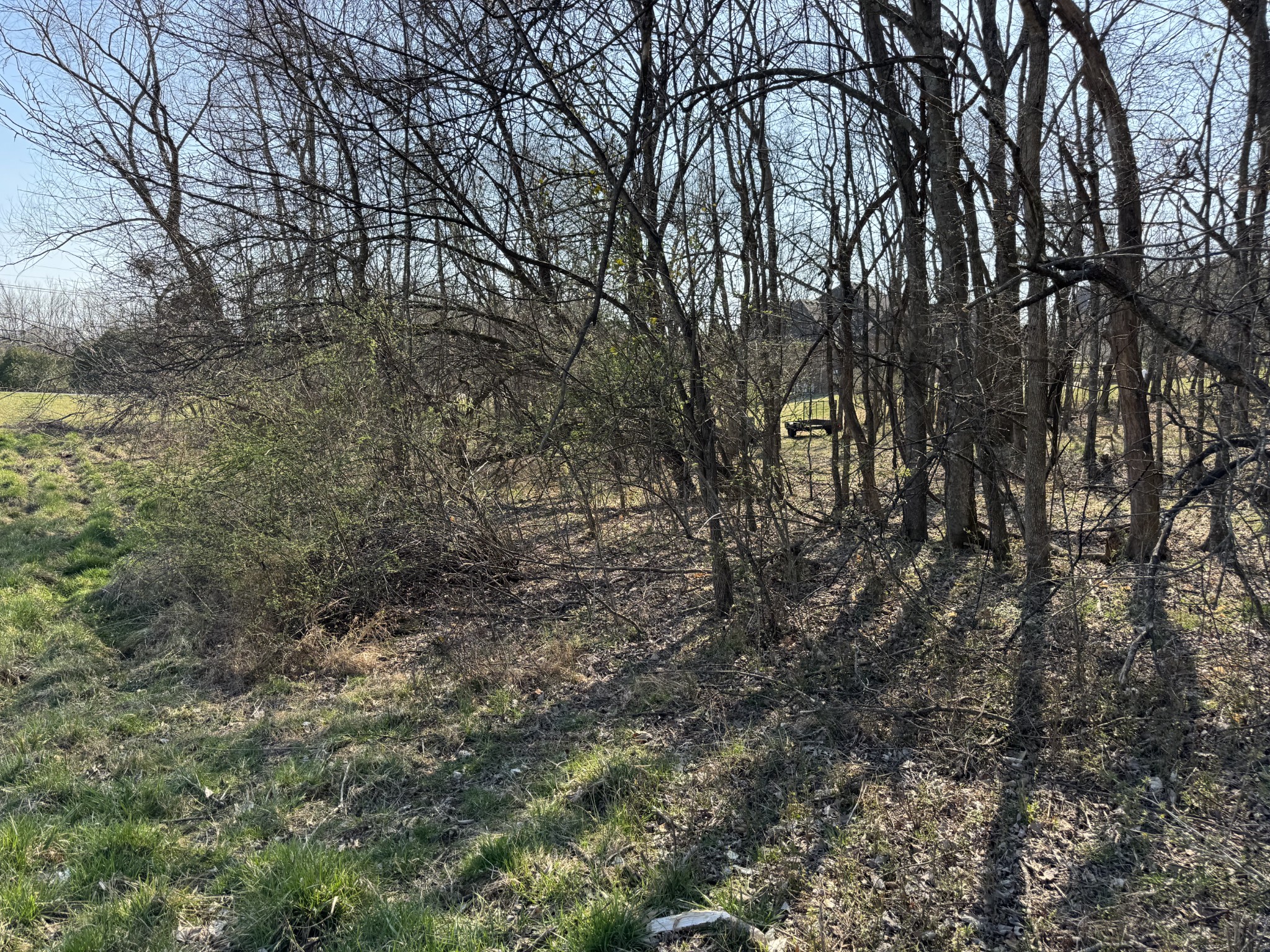 1111 Stirlingshire Drive Hendersonville TN 37075