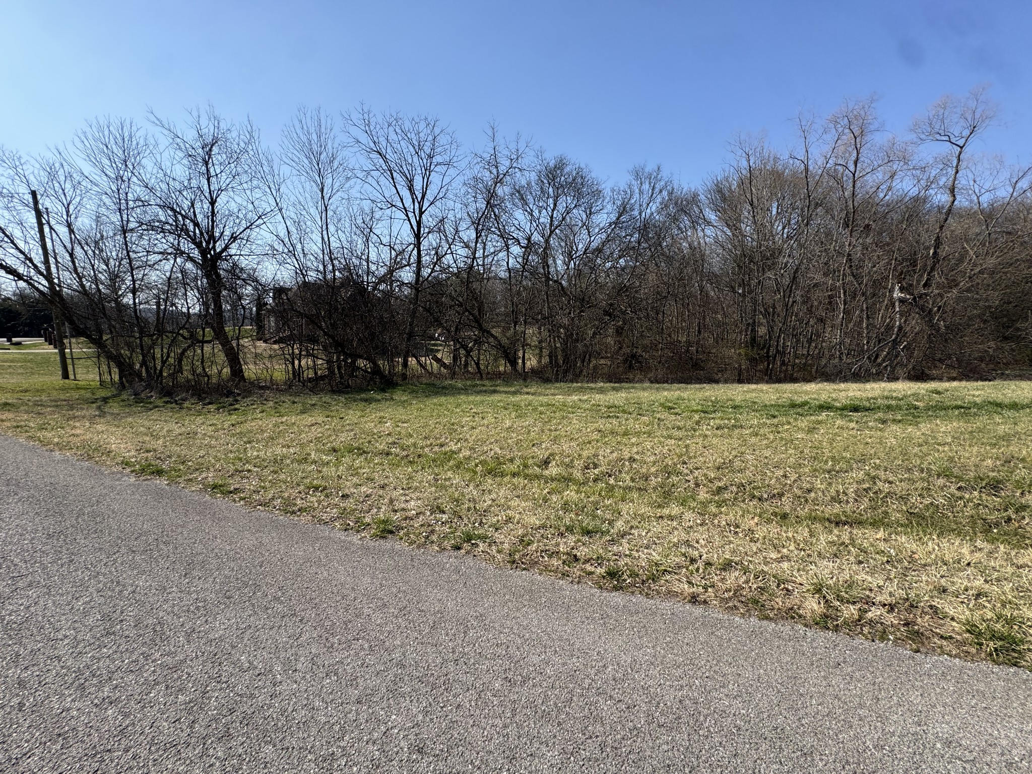 1111 Stirlingshire Drive Hendersonville TN 37075
