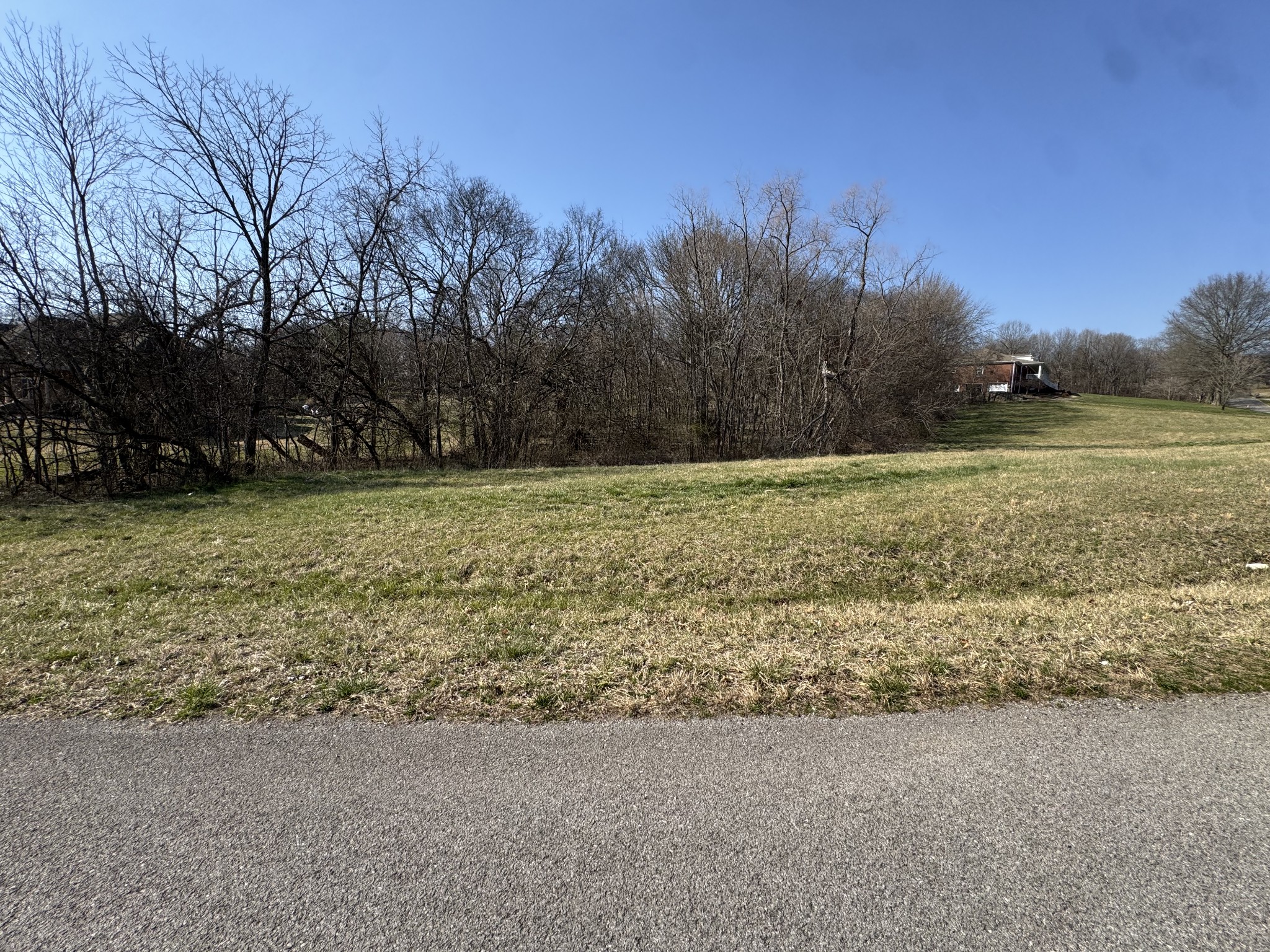 1111 Stirlingshire Drive Hendersonville TN 37075