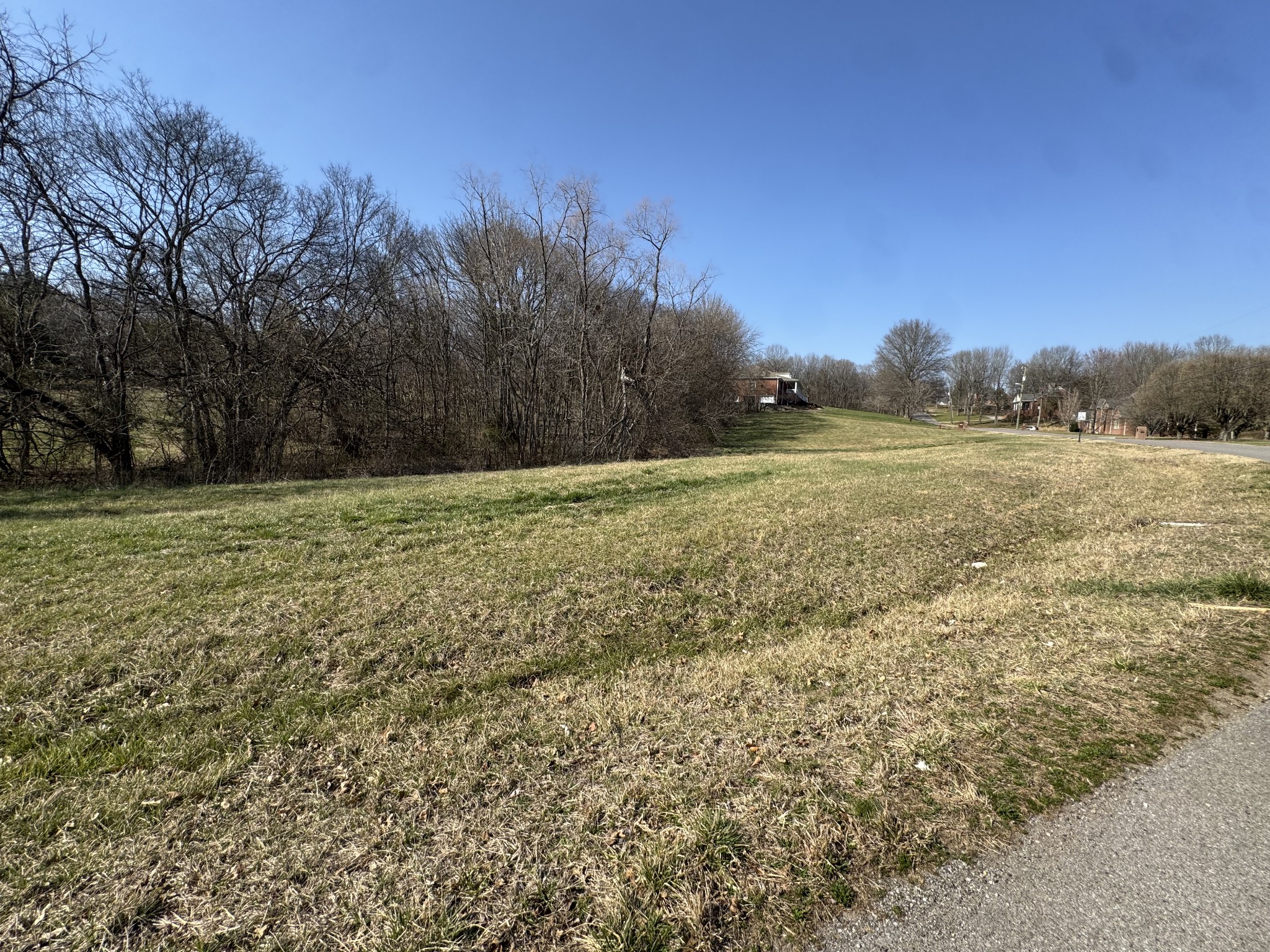 1111 Stirlingshire Drive Hendersonville TN 37075