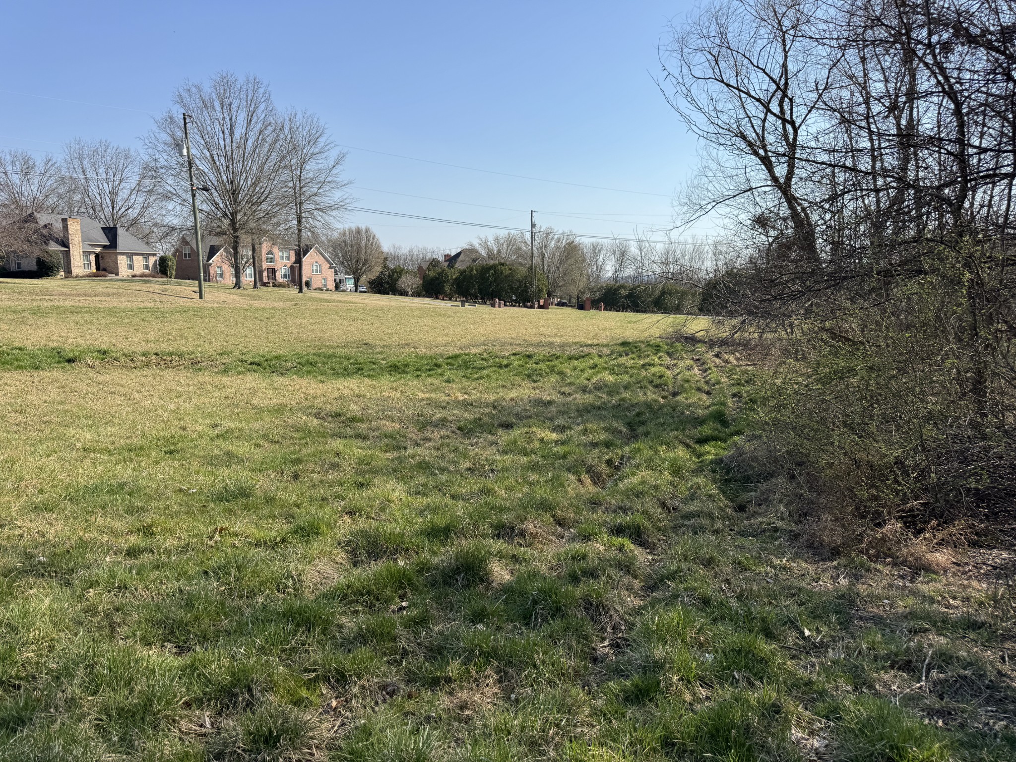1111 Stirlingshire Drive Hendersonville TN 37075