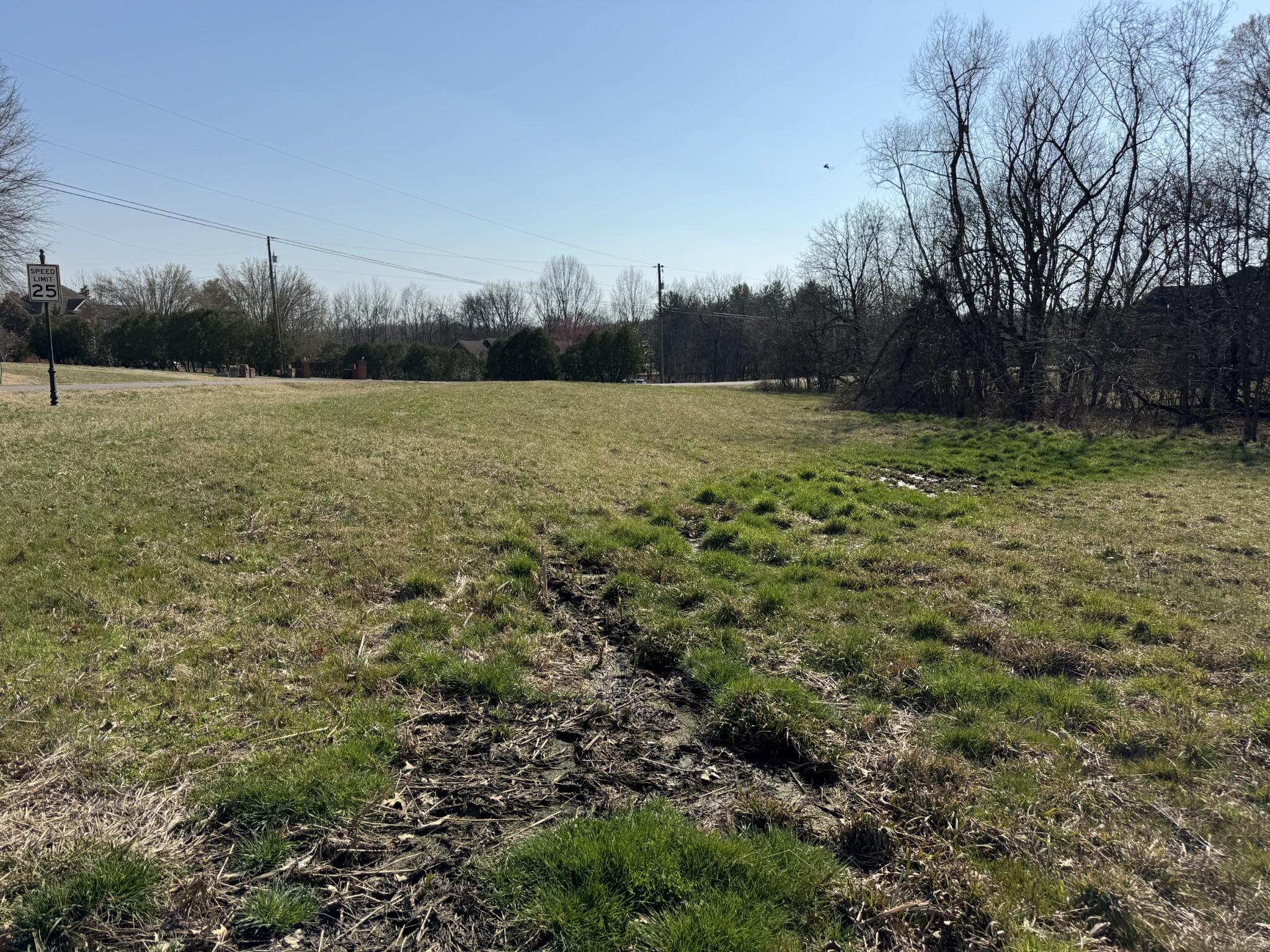 1111 Stirlingshire Drive Hendersonville TN 37075