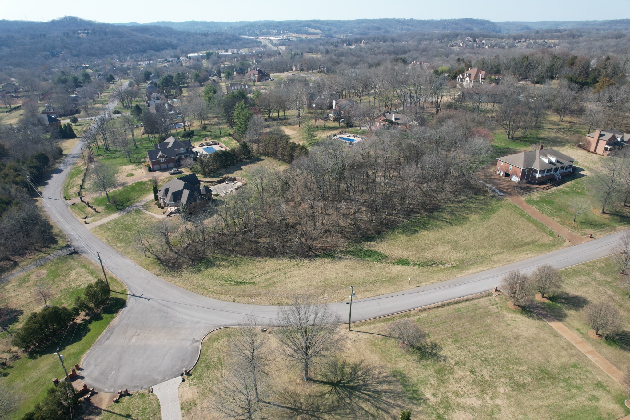 1111 Stirlingshire Drive Hendersonville TN 37075