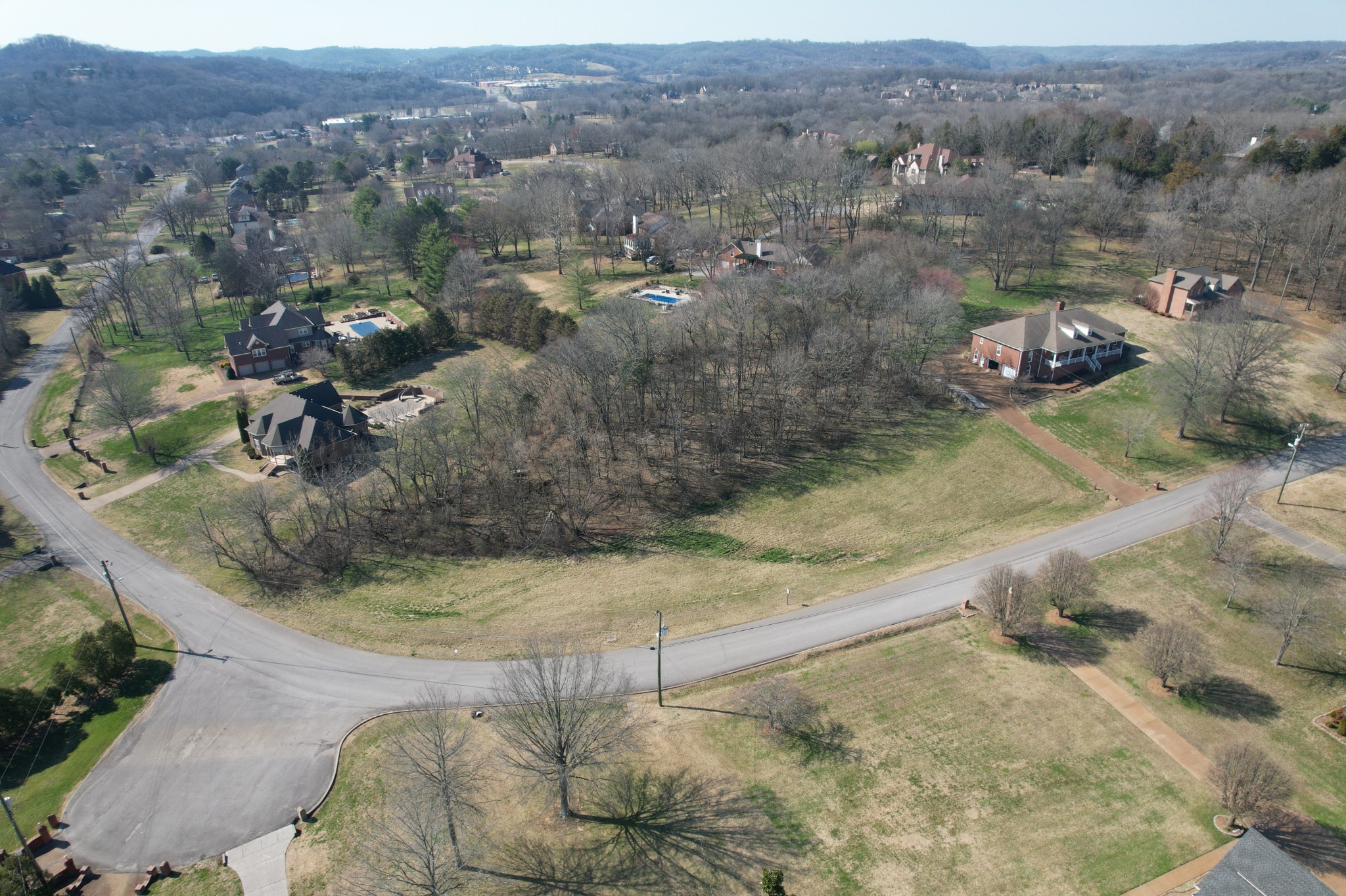 1111 Stirlingshire Drive Hendersonville TN 37075