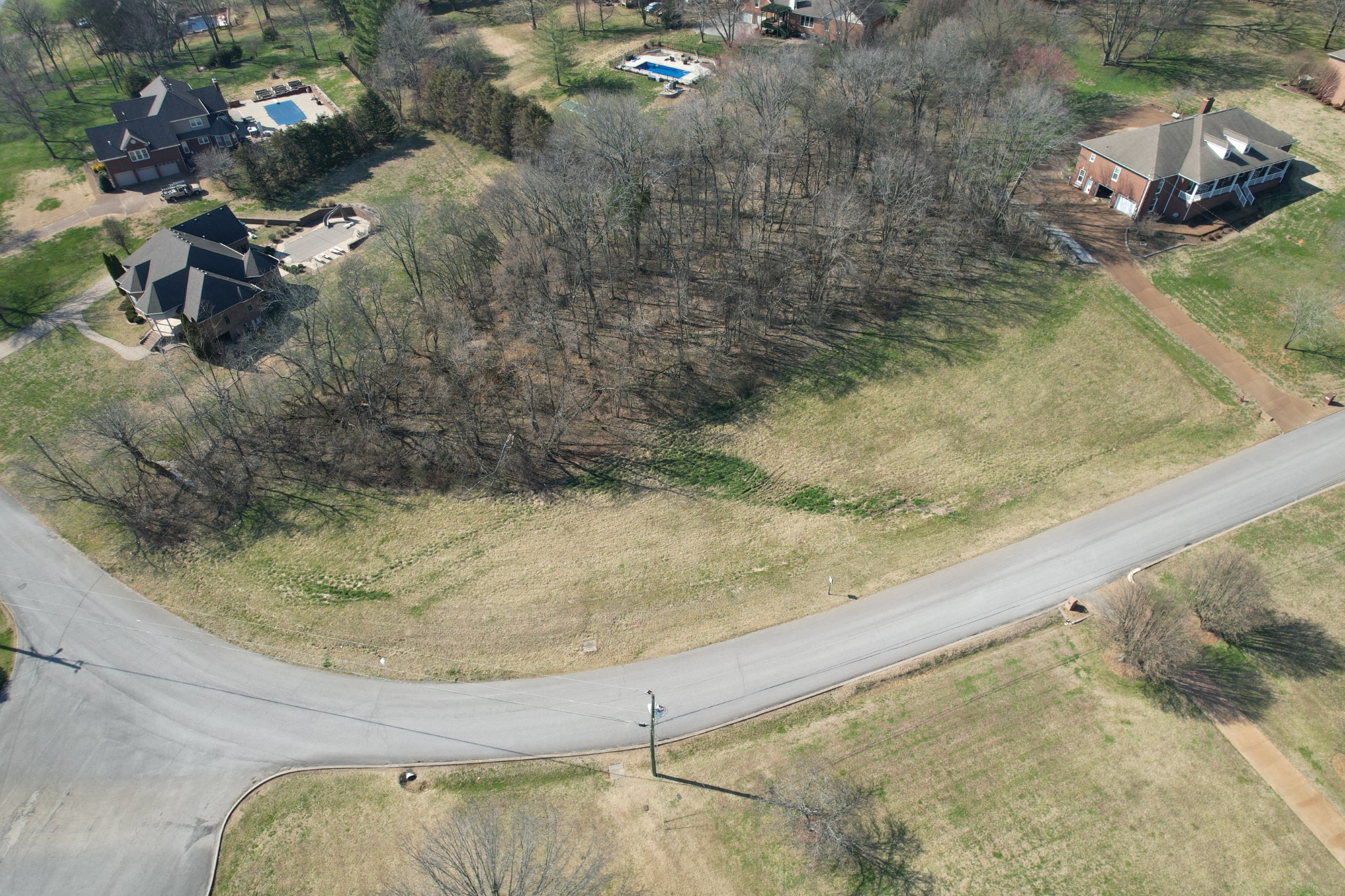 1111 Stirlingshire Drive Hendersonville TN 37075