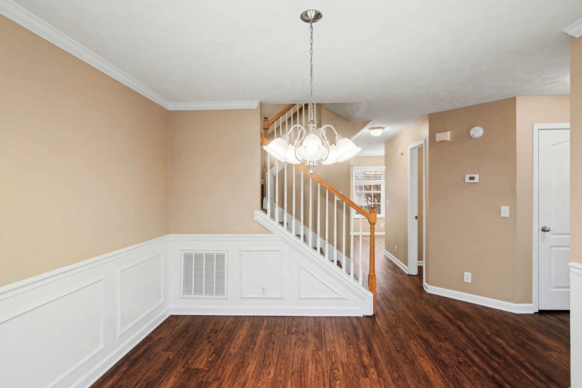 3368 Marrast Drive Clarksville TN 37043