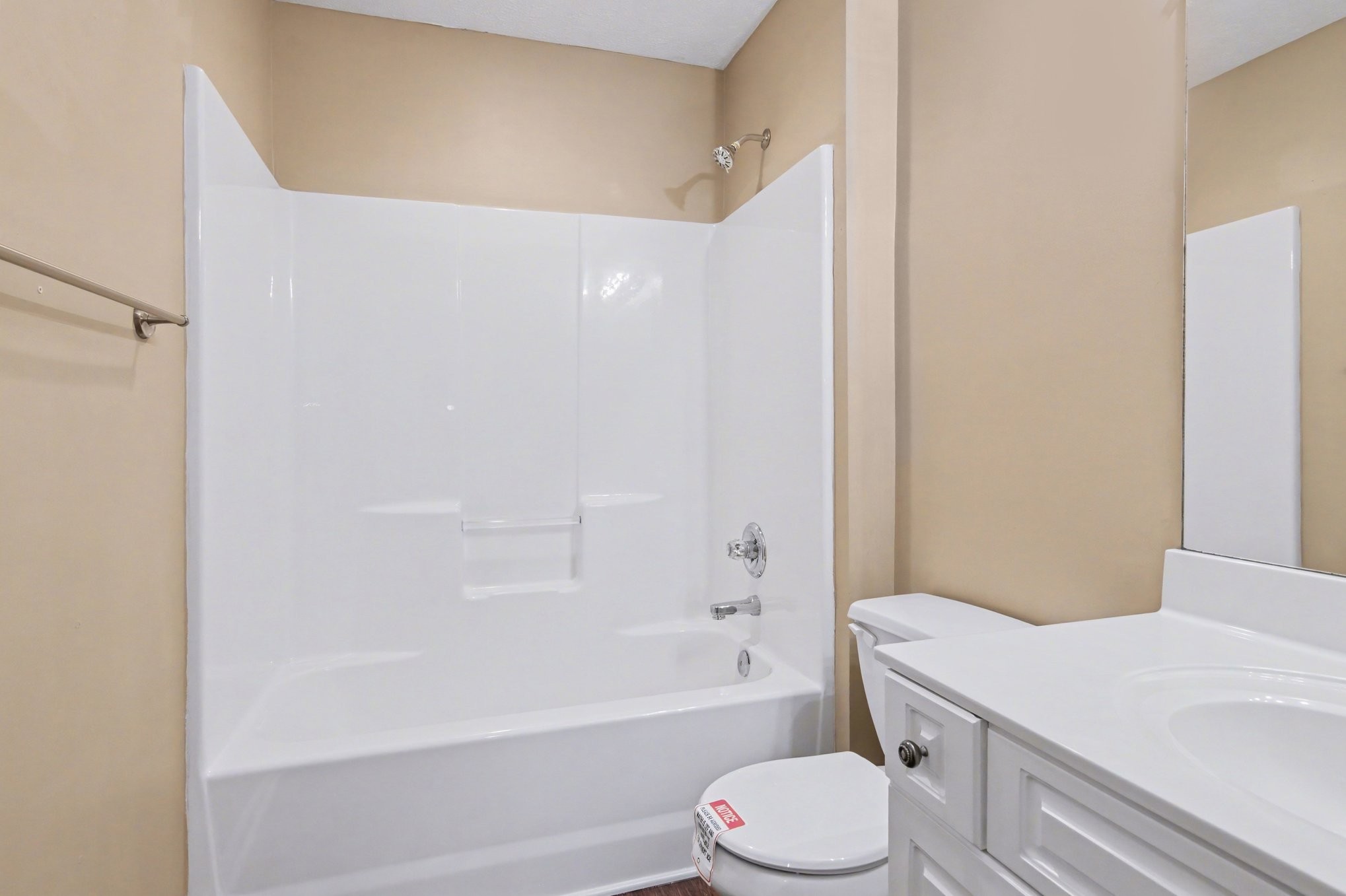 3368 Marrast Drive Clarksville TN 37043