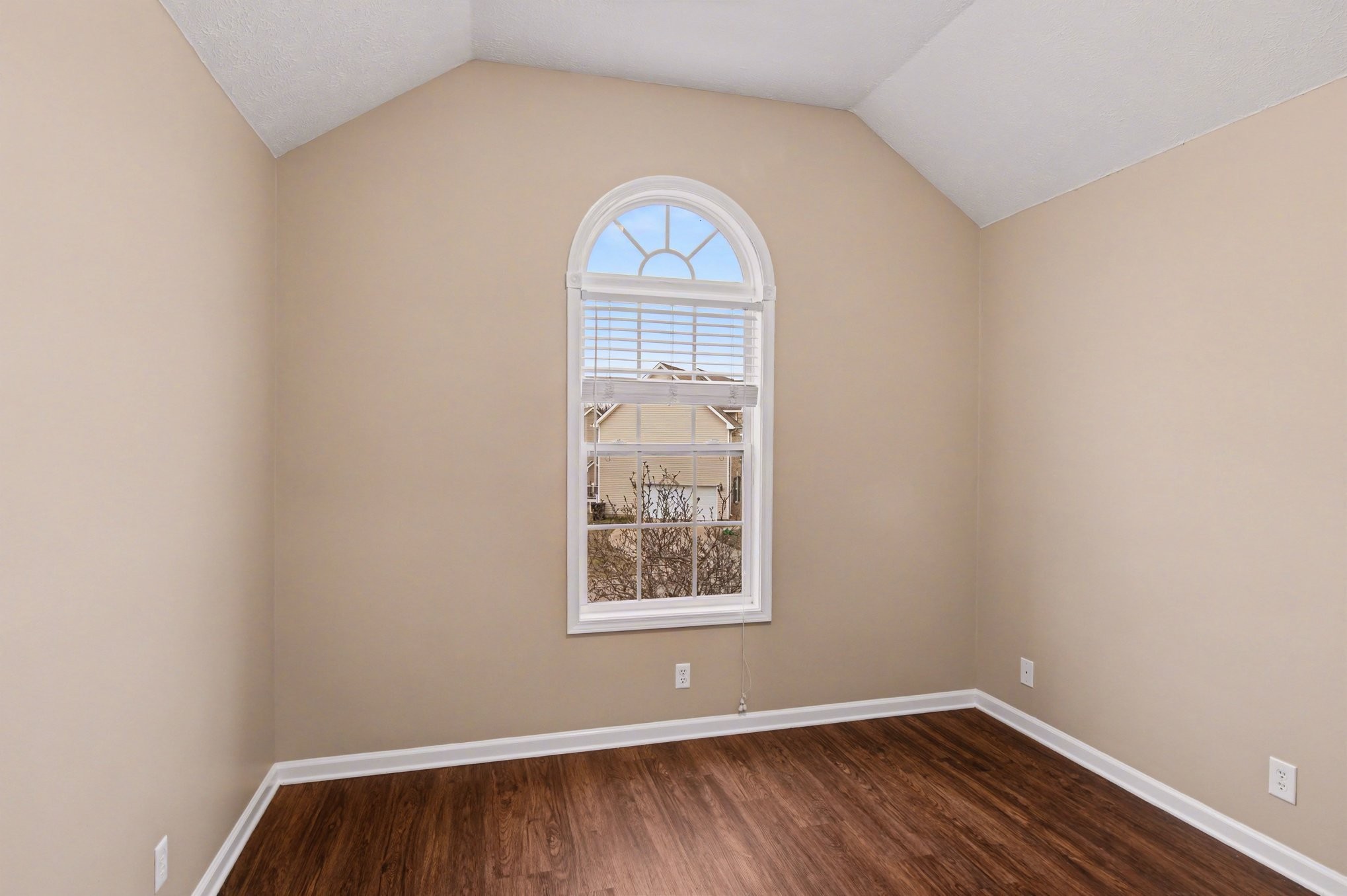 3368 Marrast Drive Clarksville TN 37043