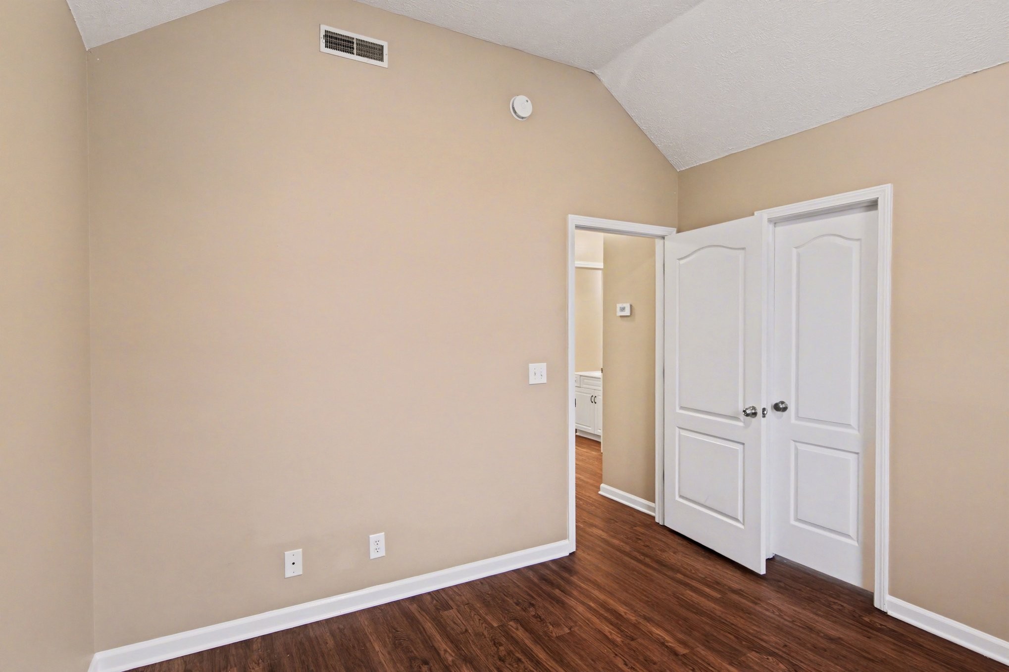 3368 Marrast Drive Clarksville TN 37043