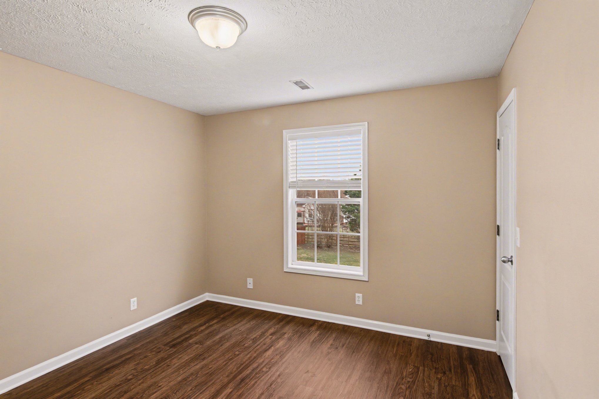 3368 Marrast Drive Clarksville TN 37043