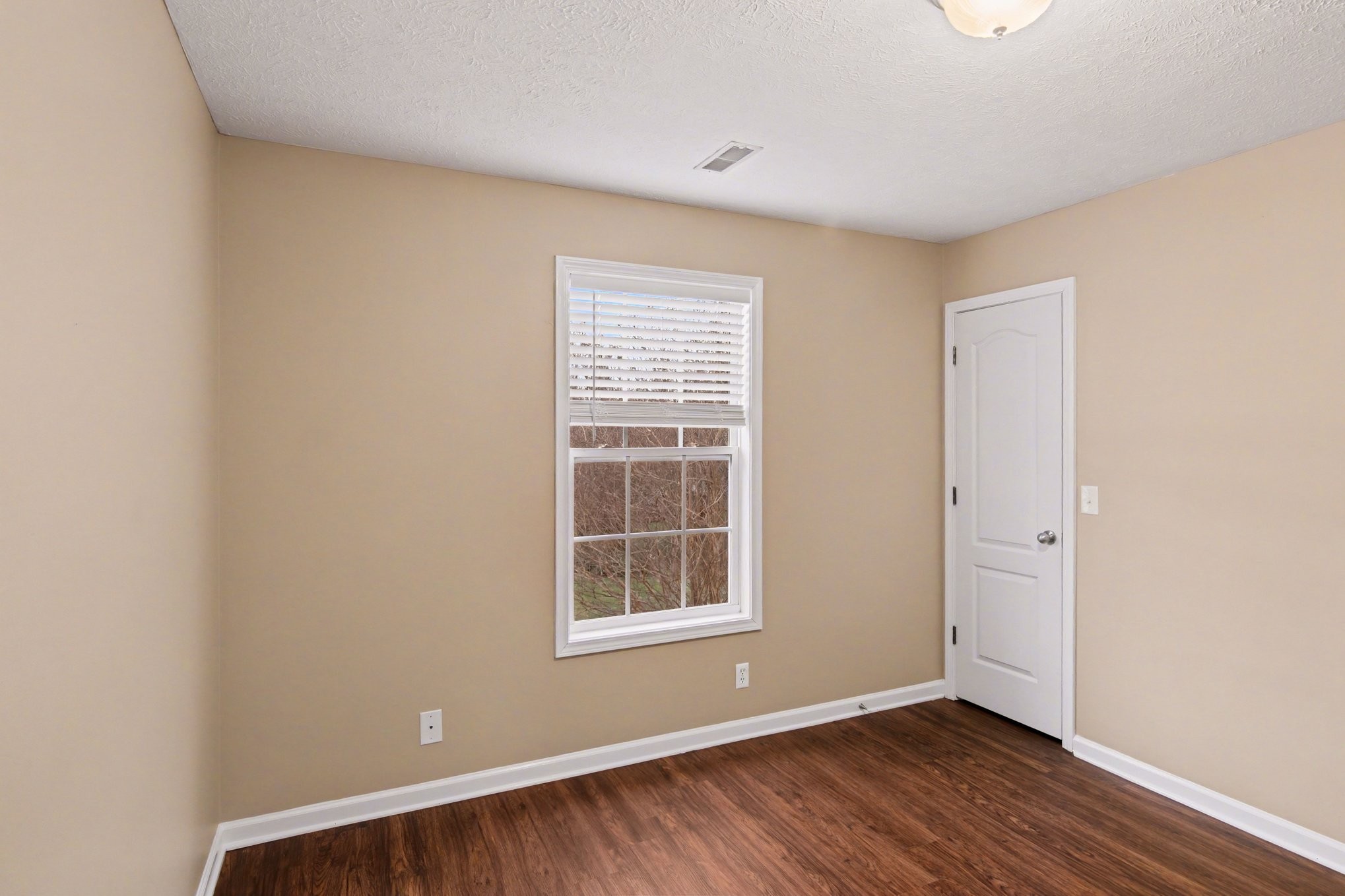 3368 Marrast Drive Clarksville TN 37043