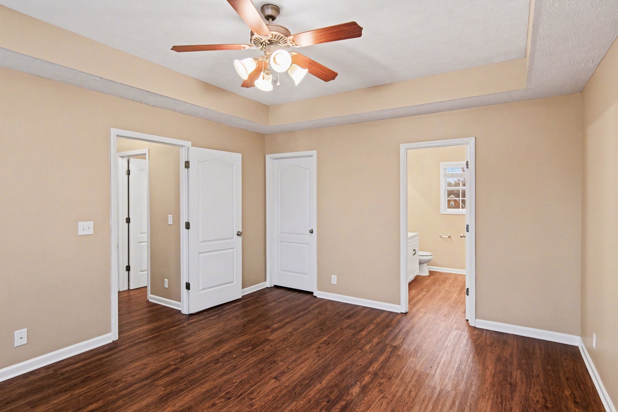 3368 Marrast Drive Clarksville TN 37043