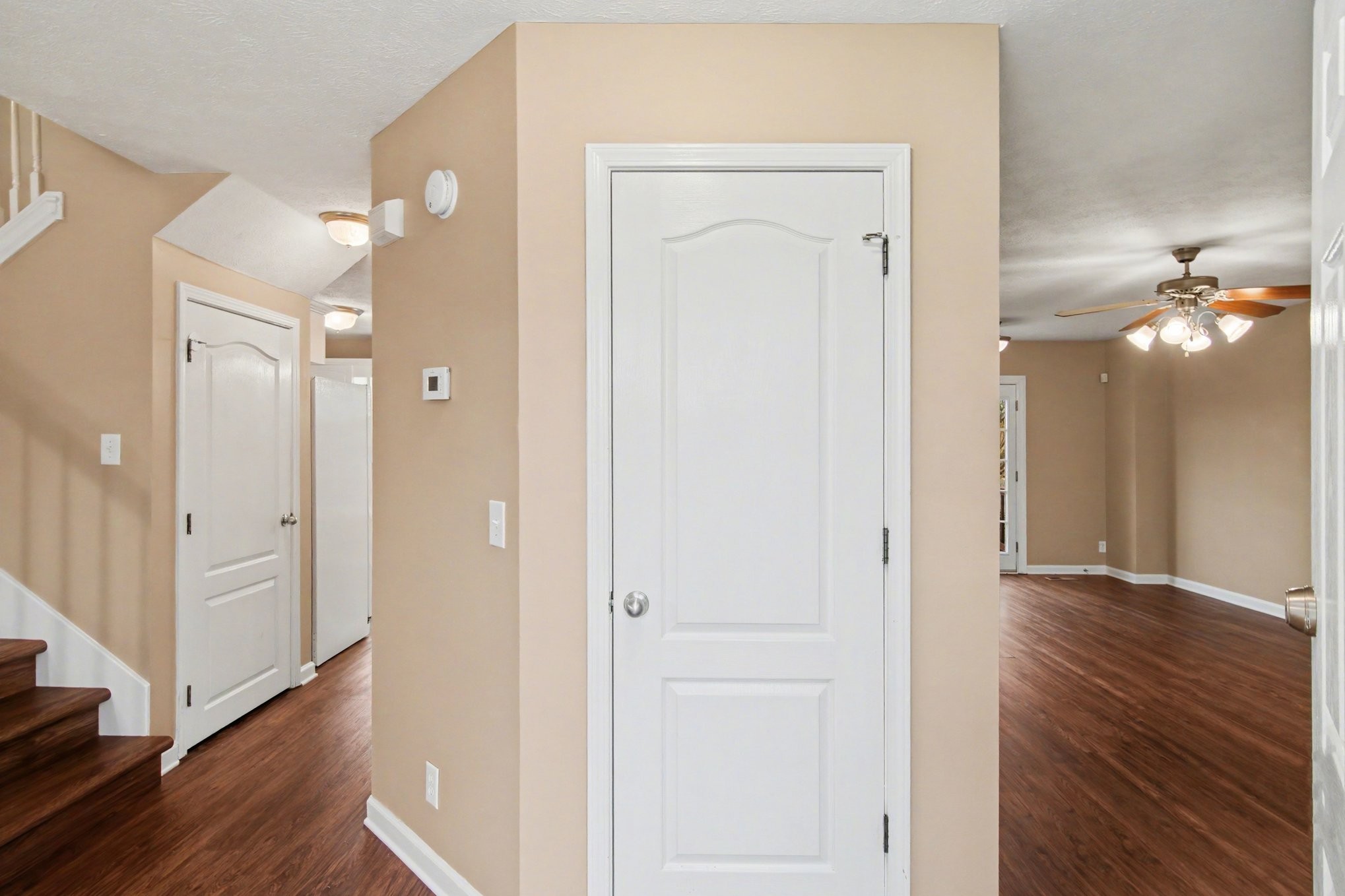 3368 Marrast Drive Clarksville TN 37043