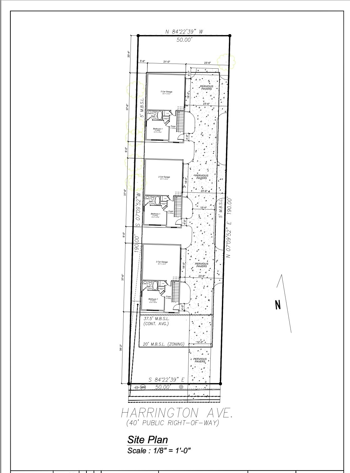 141 Harrington Avenue Madison TN 37115