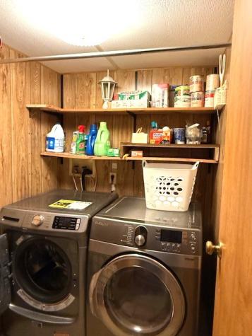 524 Shasteen Hollow Road Lynchburg TN 37352