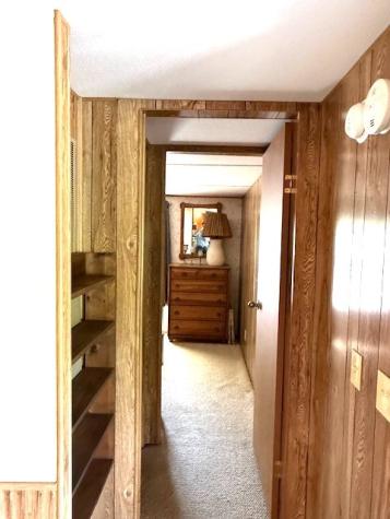 524 Shasteen Hollow Road Lynchburg TN 37352