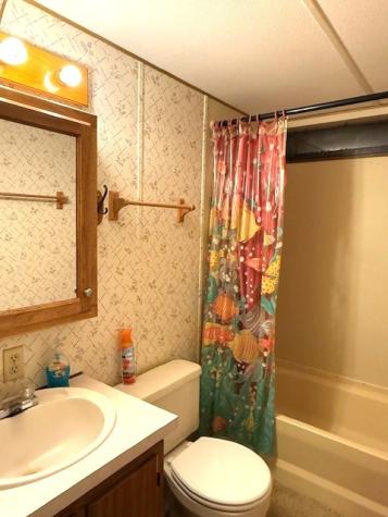 524 Shasteen Hollow Road Lynchburg TN 37352