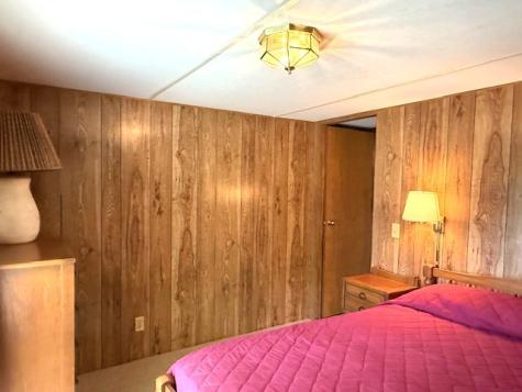 524 Shasteen Hollow Road Lynchburg TN 37352