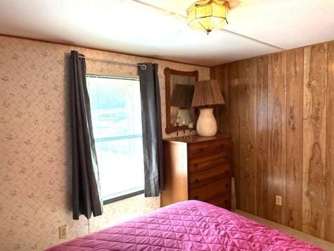 524 Shasteen Hollow Road Lynchburg TN 37352