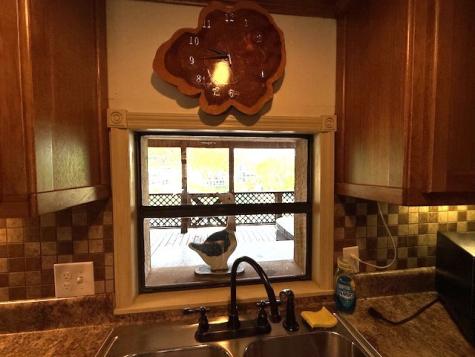 524 Shasteen Hollow Road Lynchburg TN 37352