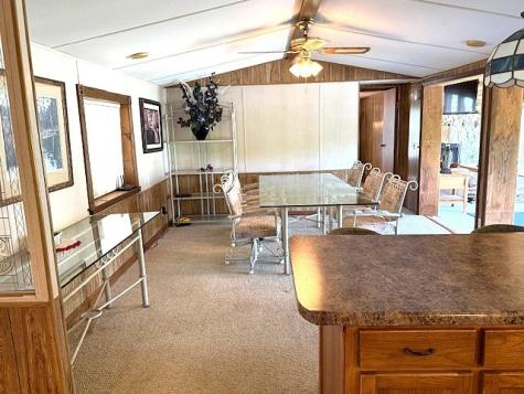 524 Shasteen Hollow Road Lynchburg TN 37352