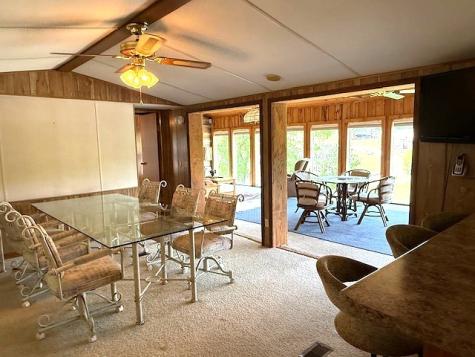 524 Shasteen Hollow Road Lynchburg TN 37352