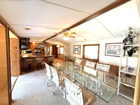 524 Shasteen Hollow Road Lynchburg TN 37352