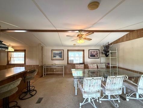 524 Shasteen Hollow Road Lynchburg TN 37352