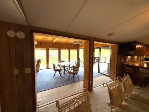 524 Shasteen Hollow Road Lynchburg TN 37352