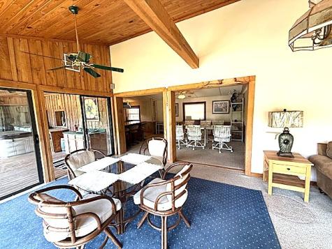 524 Shasteen Hollow Road Lynchburg TN 37352