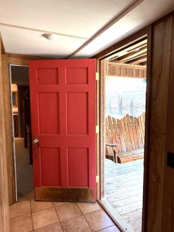 524 Shasteen Hollow Road Lynchburg TN 37352