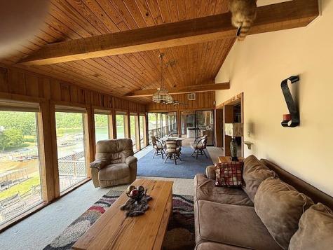 524 Shasteen Hollow Road Lynchburg TN 37352