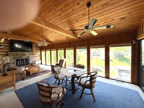 524 Shasteen Hollow Road Lynchburg TN 37352