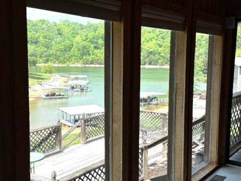 524 Shasteen Hollow Road Lynchburg TN 37352