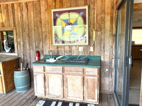 524 Shasteen Hollow Road Lynchburg TN 37352