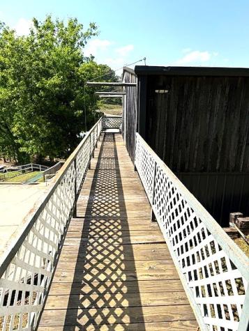 524 Shasteen Hollow Road Lynchburg TN 37352