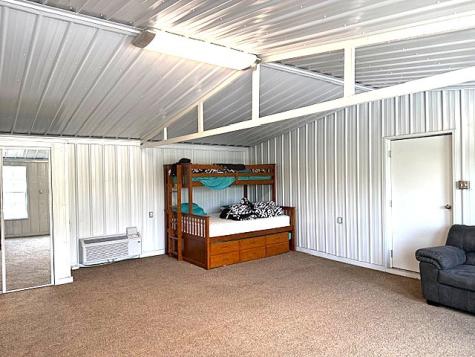 524 Shasteen Hollow Road Lynchburg TN 37352