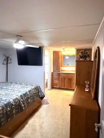 524 Shasteen Hollow Road Lynchburg TN 37352