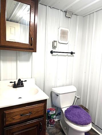 524 Shasteen Hollow Road Lynchburg TN 37352