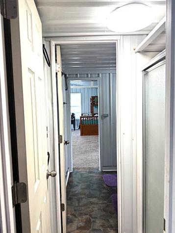 524 Shasteen Hollow Road Lynchburg TN 37352