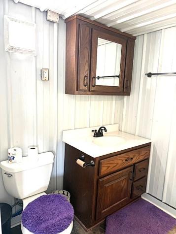 524 Shasteen Hollow Road Lynchburg TN 37352