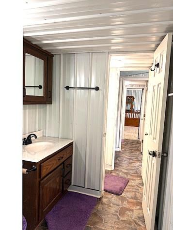 524 Shasteen Hollow Road Lynchburg TN 37352