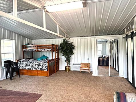 524 Shasteen Hollow Road Lynchburg TN 37352